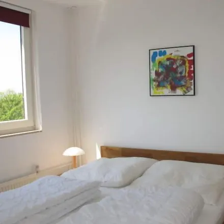 Rent this 1 bed apartment on Damp in Schleswig-Holstein, Germany