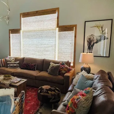 Image 9 - Crested Butte, CO, 81224 - House for rent