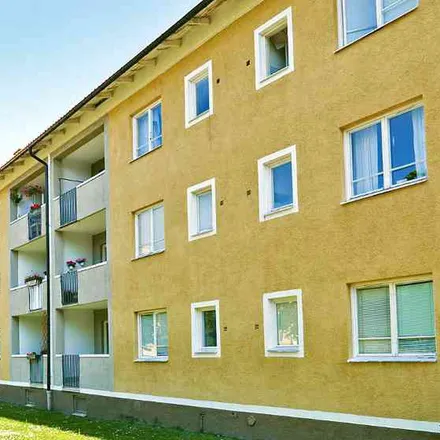 Image 3 - Stensättaregatan 3B, 582 36 Linköping, Sweden - Apartment for rent