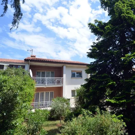 Image 7 - Kavrerski put 11, 52100 Grad Pula, Croatia - Apartment for rent