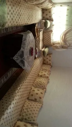 Image 3 - Meknes, Meknes, MA - Apartment for rent