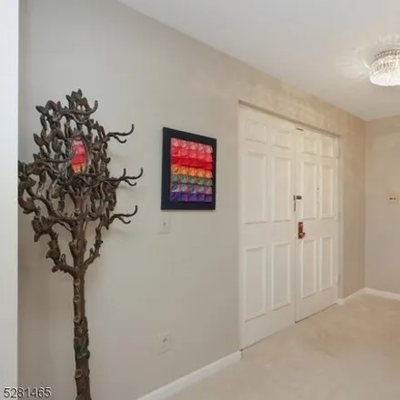 Image 3 - Chelmsford, 260 Prospect Street, Westfield, NJ 07090, USA - Condo for sale