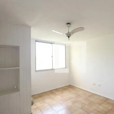 Rent this 2 bed apartment on Banco do Brasil in Rua Doutor Alfredo Backer, Alcântara