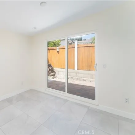 Image 8 - 537 Spencer St Unit A, Glendale, California, 91202 - House for rent