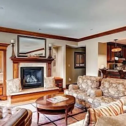Image 9 - Beaver Creek, CO, 81260 - House for rent