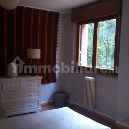 Image 4 - Asilo Nido Cazzaniga, Via Claude Debussy 10, 20851 Monza MB, Italy - Apartment for rent