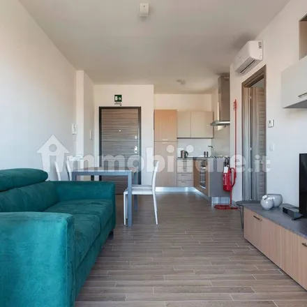 Image 7 - Via Luigi De Marchi, 00143 Rome RM, Italy - Apartment for rent