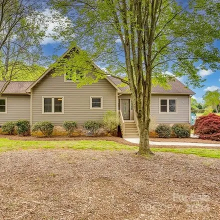 Buy this 3 bed house on 897 Saddle Ridge Road in York County, SC 29708