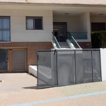 Image 6 - 03170 Rojales, Spain - Apartment for rent