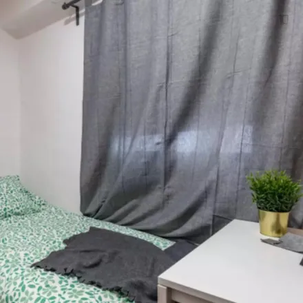 Image 2 - Carrer del Doctor Vicent Zaragozà, 25, 46020 Valencia, Spain - Room for rent