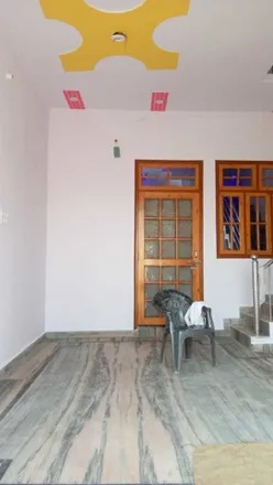 Image 4 - unnamed road, Lucknow, Lucknow - 226017, Uttar Pradesh, India - House for sale