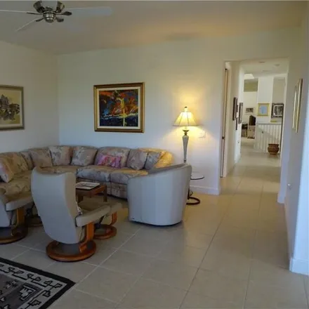 Image 5 - unnamed road, Collier County, FL 34119, USA - Condo for rent