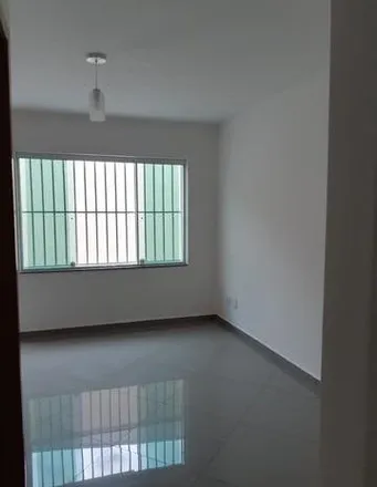 Buy this 2 bed house on Rua Nossa Senhora dos Anjos in Água Rasa, Região Geográfica Intermediária de São Paulo - SP