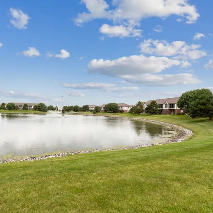 Image 4 - 6265 Misty Pines Drive, Tinley Park, IL 60477, USA - House for sale