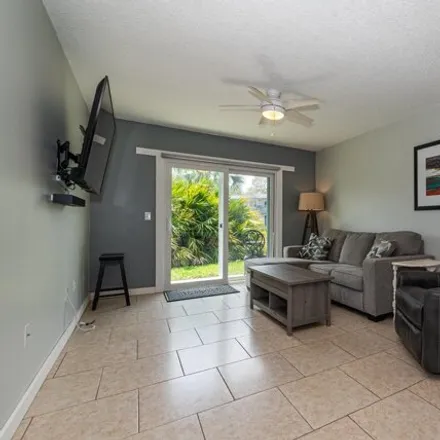 Image 4 - unnamed road, Saint Johns County, FL 32080, USA - Condo for sale
