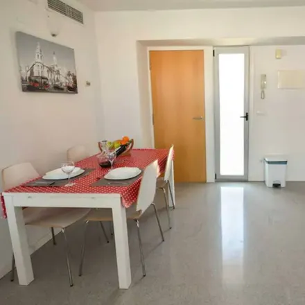 Image 2 - Valencia, Valencian Community, Spain - Apartment for rent