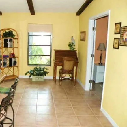 Image 3 - Venice, FL - House for rent