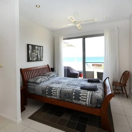 Rent this 5 bed house on Callala Beach NSW 2540