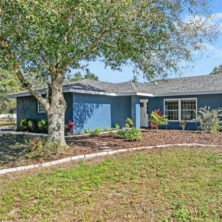 Buy this 4 bed house on 253rd Street East in Manatee County, FL 64211