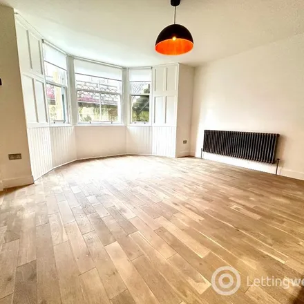 Image 9 - 16 Dowanside Road, North Kelvinside, Glasgow, G12 9DA, United Kingdom - Apartment for rent