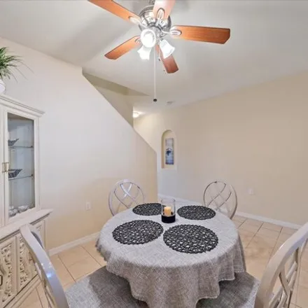 Image 9 - 12957 Tigers Eye Drive, Sarasota County, FL 34292, USA - Townhouse for sale