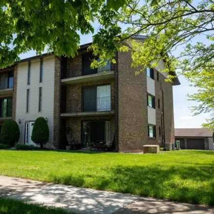 Image 2 - 9989 Shady Lane, Orland Park, Orland Township, IL 60462, USA - Condo for sale