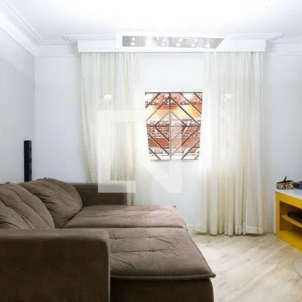 Buy this 3 bed house on Rua Índia in Parque Oratório, Santo André - SP