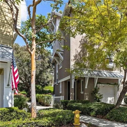 Buy this 1 bed condo on Bremender Lane in Ladera Ranch, CA 92694