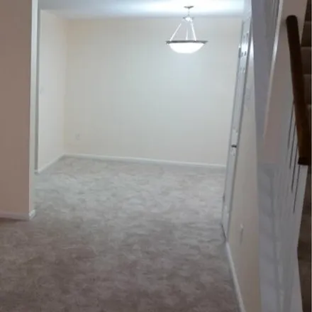 Image 4 - 19 Highstream Ct Unit 1022, Germantown, Maryland, 20874 - House for rent
