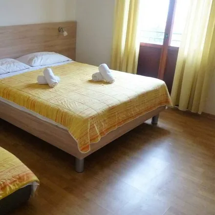 Image 8 - 23244, Croatia - Apartment for rent