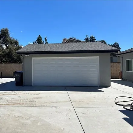 Image 2 - unnamed road, San Dimas, CA 91773, USA - House for rent