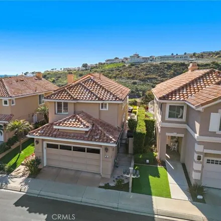 Buy this 3 bed house on 47 Cassis in Dana Point, CA 92629