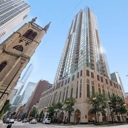 Buy this 4 bed condo on The Pinnacle in 21 East Huron Street, Chicago