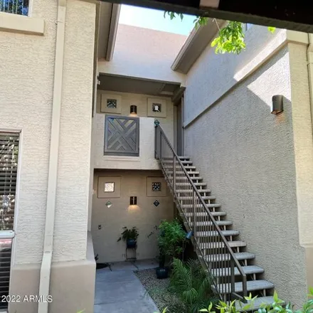 Image 3 - North Aparment, Scottsdale, AZ 85060, USA - House for rent