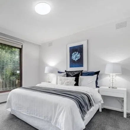 Rent this 2 bed apartment on Kew VIC 3101