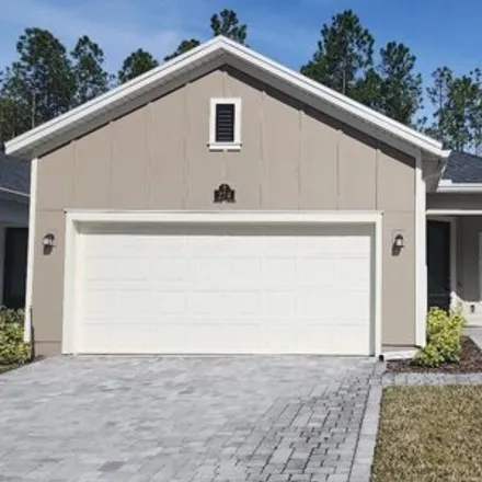 Rent this 2 bed house on Stillwater Boulevard in Blacks Ford, Saint Johns County
