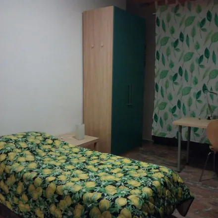 Rent this 2 bed apartment on Via Carlo Marochetti in 9/A, 20139 Milan MI