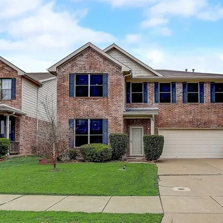 Rent this 5 bed house on 13265 Harvest Ridge Road in Fort Worth, TX 76244