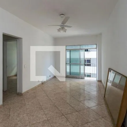 Image 2 - Rua Monsenhor Alves Rocha, Penha, Rio de Janeiro - RJ, 21070, Brazil - Apartment for sale