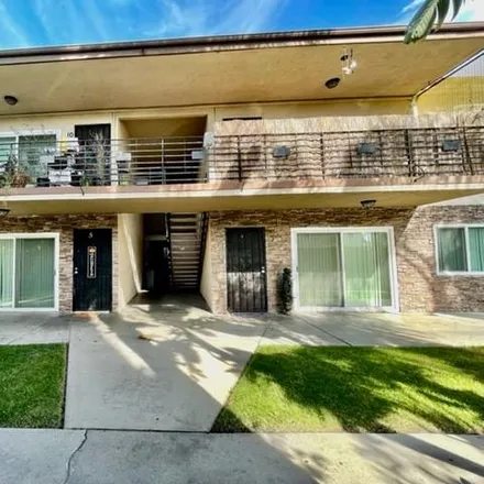 Image 13 - 12425 Harris Ave, Lynwood, CA 90262, USA - Apartment for rent