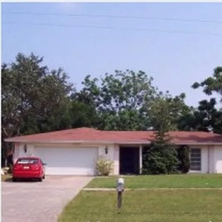 Buy this 4 bed house on Sunset Point Road & #1650 in Sunset Point Road, Clearwater