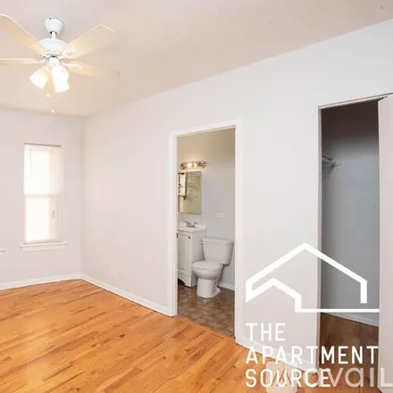 Rent this 2 bed apartment on 4505 Malden St