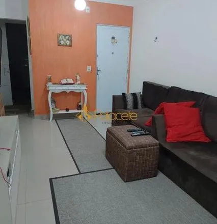 Buy this 3 bed house on Salão de festas in Via 4, Vereda dos Campos