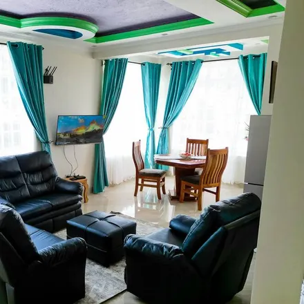 Image 3 - Arusha, Tanzania - Apartment for rent