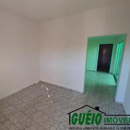 Buy this 2 bed house on Rua João Guizzi in Jardim Regina, Itararé - SP