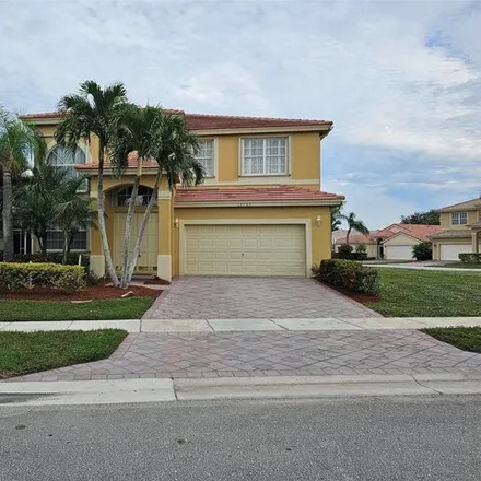 Rent this 4 bed house on 15117 Newquay Court in Wellington, FL 33414