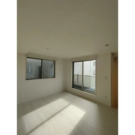 Image 3 - unnamed road, Hon-Amanuma 1-chome, Suginami, 167-0012, Japan - Apartment for rent