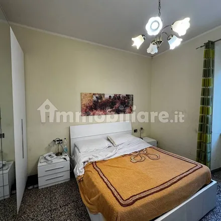 Image 3 - Via Rosolina, 00019 Tivoli RM, Italy - Apartment for rent