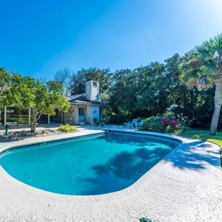 Image 6 - 554 Granada Terrace, Ponte Vedra Beach, FL 32082, USA - House for sale