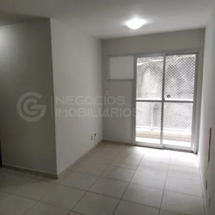 Buy this 2 bed apartment on Rua Alexandre Ramos in Tanque, Rio de Janeiro - RJ